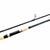 Tech Majestic 2.40 mts - 15-30 lbs - 2 Tramos - Frontal - Pescar.Info Shop