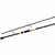 Tech Majestic 2.40 mts - 15-30 lbs - 2 Tramos - Frontal