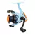 Okuma Fuel Spin 5000