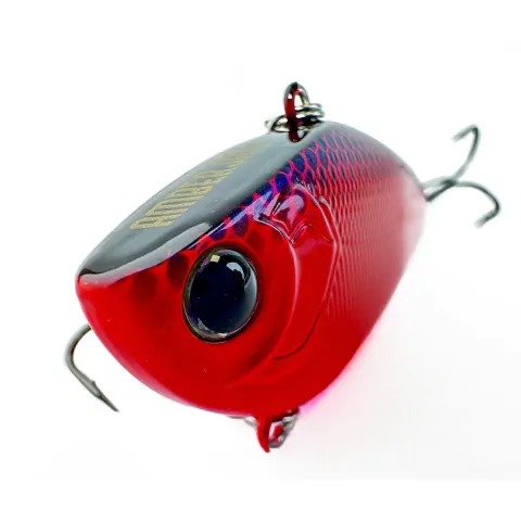 Señuelo Amberjack Lipless 75 - 24 Gramos - comprar online