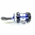 Gamma 6500 CT - comprar online