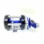 Gamma 6500 CT - Pescar.Info Shop