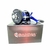 Imagen de Gamma 6500 CT