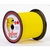 Bobina Nylon Grilon 1 KG Todas las Medidas 0.25 mm a 2.00 mm - comprar online