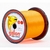 Bobina Nylon Grilon 1/2 KG Todas las Medidas 0.25 mm a 2.00 mm - comprar online