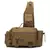 Bolso Sling Bag Amberjack Premium en internet