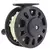 Reel de Mosca Amberjack 5/6 7/8 + Linea + Backing + Leader - tienda online