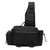 Bolso Sling Bag Amberjack Premium - tienda online