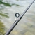 CAÑA FIVESTAR HIKARI C662 MH 1.98mts 2 tramos 10-20 lbs 7-21grs - Pescar.Info Shop