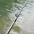 CAÑA FIVESTAR HIKARI C662 MH 1.98mts 2 tramos 10-20 lbs 7-21grs en internet