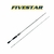 Caña Fivestar Hikari C581 ML 1.72 mts 1 tramo 6-12 lbs 5-15 gramos - comprar online