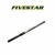 CAÑA FIVESTAR HIKARI C662 MH 1.98mts 2 tramos 10-20 lbs 7-21grs - tienda online