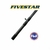 CAÑA FIVESTAR HIKARI C662 MH 1.98mts 2 tramos 10-20 lbs 7-21grs - comprar online