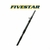 CAÑA FIVESTAR HIKARI C662 MH 1.98mts 2 tramos 10-20 lbs 7-21grs - tienda online