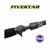 Caña Fivestar Hikari C581 ML 1.72 mts 1 tramo 6-12 lbs 5-15 gramos en internet