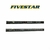 Caña Fivestar Hikari C581 ML 1.72 mts 1 tramo 6-12 lbs 5-15 gramos - comprar online