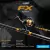 Combo Pejerrey Shimano Fx 4,10mts en internet