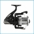 Shimano Beastmaster 10000 XB