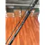 Caña Okuma Corvina 4.20 - 2 Tramos - tienda online