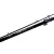 Caña Okuma Corvina 4.20 - 2 Tramos - comprar online