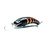 Banana Don KB Bad Junior Pala 2 11cm 28gr Bait Dorado