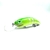 Banana Don KB Bad Junior Pala 2 11cm 28gr Bait Dorado - comprar online