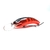 Banana Don KB Bad Junior Pala 2 11cm 28gr Bait Dorado en internet