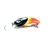 Banana Don KB Bad Junior Pala 2 11cm 28gr Bait Dorado - Pescar.Info Shop