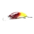 Banana Don KB Bad Junior Pala 2 11cm 28gr Bait Dorado - tienda online