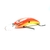 Imagen de Banana Don KB Bad Junior Pala 2 11cm 28gr Bait Dorado