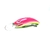 Banana Don KB Bad Junior Pala 2 11cm 28gr Bait Dorado - comprar online