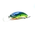 Banana Don KB Bad Junior Pala 2 11cm 28gr Bait Dorado en internet