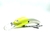 Banana Don KB Bad Junior Pala 2 11cm 28gr Bait Dorado - Pescar.Info Shop
