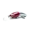 Banana Don KB Bad Junior Pala 2 11cm 28gr Bait Dorado - tienda online