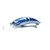Imagen de Banana Don KB Bad Junior Pala 2 11cm 28gr Bait Dorado
