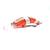 Banana Don KB Bad Junior Pala 2 11cm 28gr Bait Dorado