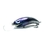 Banana Don KB Bad Junior Pala 2 11cm 28gr Bait Dorado - comprar online