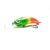 Banana Don KB Bad Junior Pala 2 11cm 28gr Bait Dorado en internet