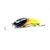Imagen de Banana Don KB Bad Junior Pala 2 11cm 28gr Bait Dorado