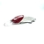 Banana Don KB Bad Junior Pala 2 11cm 28gr Bait Dorado