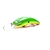 Banana Don KB Bad Junior Pala 2 11cm 28gr Bait Dorado - comprar online