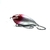 Don kb Tambaki Globito P/ Quebrada Pesca Dorado Bait