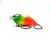Don kb Tambaki Globito P/ Quebrada Pesca Dorado Bait - comprar online