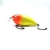 Don kb Tambaki Globito P/ Quebrada Pesca Dorado Bait - Pescar.Info Shop