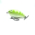Don kb Tambaki Globito P/ Quebrada Pesca Dorado Bait - tienda online