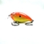 Imagen de Don kb Tambaki Globito P/ Quebrada Pesca Dorado Bait