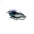 Don kb Tambaki Globito P/ Quebrada Pesca Dorado Bait - comprar online