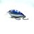 Don kb Tambaki Globito P/ Quebrada Pesca Dorado Bait - Pescar.Info Shop