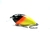 Imagen de Don kb Tambaki Globito P/ Quebrada Pesca Dorado Bait
