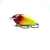 Don kb Tambaki Globito P/ Quebrada Pesca Dorado Bait